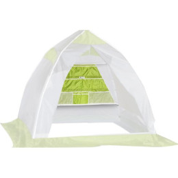 Органайзер ЛОТОС-2