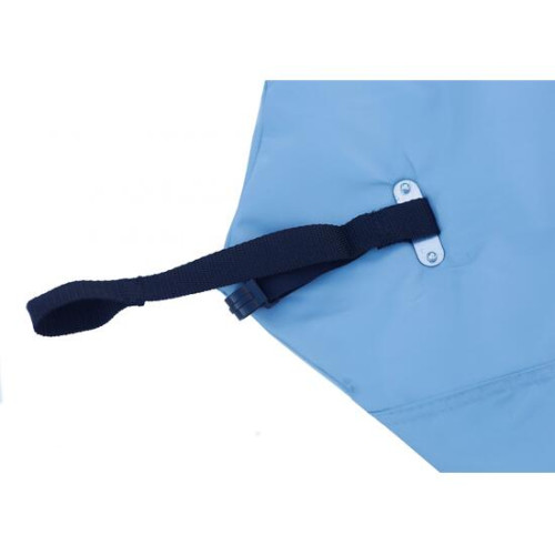 Пол утепленный Лотос 5 ПУ 4000 ( 1/2 площади )