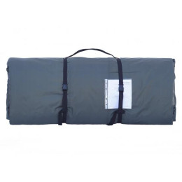 Пол утепленный Лотос 5 ПУ 4000 ( 1/2 площади )