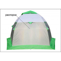 Распорка на каркас Лотос Л1/Л3