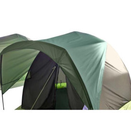 Козырёк Лотос 3 (Летний)