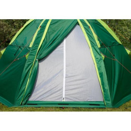 Внутренний тент-капсула ЛОТОС 5 (Летний)