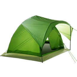 Козырёк Лотос 3 (Летний)