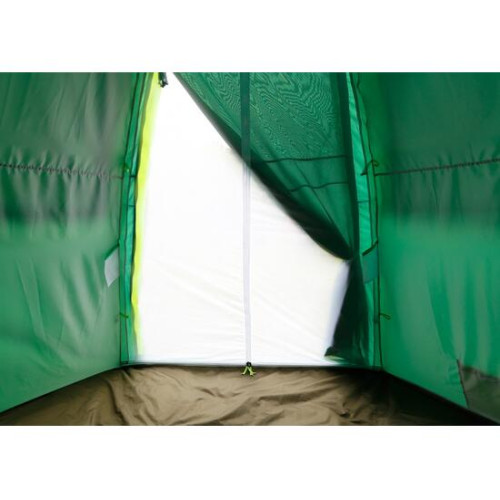Внутренний тент-капсула ЛОТОС 5 (Летний)