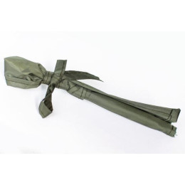 Козырёк Лотос 3 (Летний)