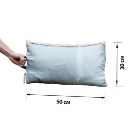 Внутренний тент-капсула ЛОТОС 5 (Летний)