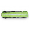 Сумка-рюкзак для зимних палаток ЛОТОС 3/4