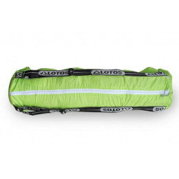 Сумка-рюкзак для зимних палаток ЛОТОС 3/4