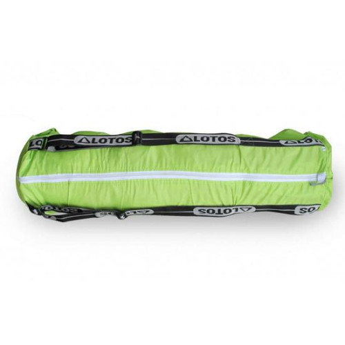 Сумка-рюкзак для зимних палаток ЛОТОС 3/4