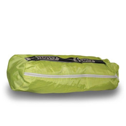 Сумка-рюкзак для зимних палаток ЛОТОС 3/4