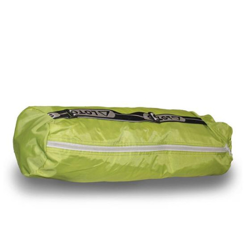 Сумка-рюкзак для зимних палаток ЛОТОС 3/4