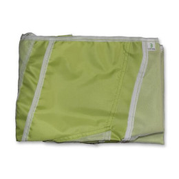 Органайзер ЛОТОС-3