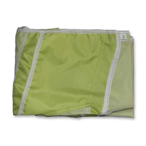 Органайзер ЛОТОС-3