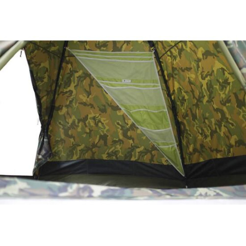 Органайзер ЛОТОС-3