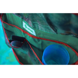 Органайзер ЛОТОС-3