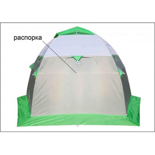 Распорка на каркас Лотос Л2/Л4