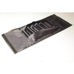 Чехол для ввертышей Х5 Лотос