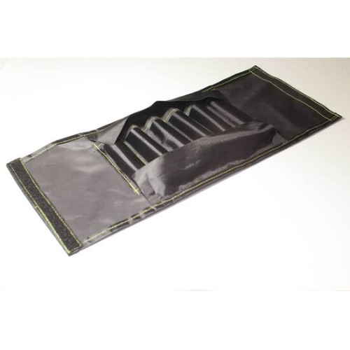 Чехол для ввертышей Х5 Лотос