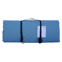 Пол утепленный Лотос 5 ПУ4000