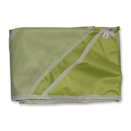 Органайзер ЛОТОС-4