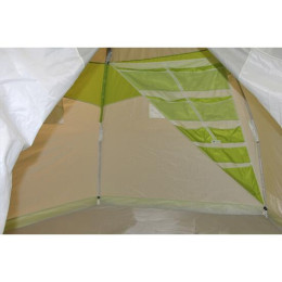 Органайзер ЛОТОС-4