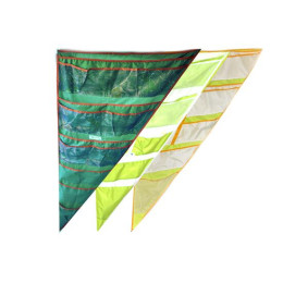 Органайзер ЛОТОС-4