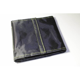 Чехол для ввертышей Х6 Лотос