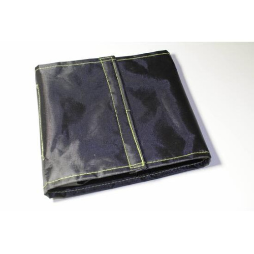 Чехол для ввертышей Х6 Лотос