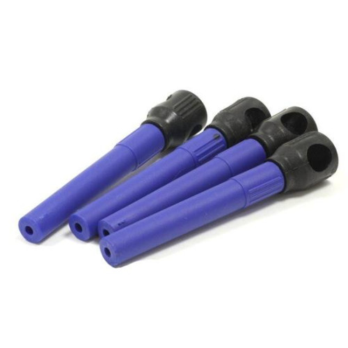 Ввертыши для палатки (1 шт.)