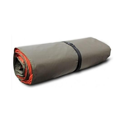 Дно для палаток Lotos 3