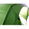 Стенка навесная для палатки ЛОТОС 5 Опен Эйр
