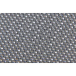 Внутренний тент Лёгкий Лотос 3 (Зимний)