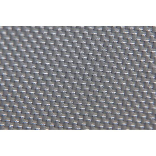 Внутренний тент Лёгкий Лотос 3 (Зимний)