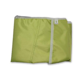 Органайзер ЛОТОС-5