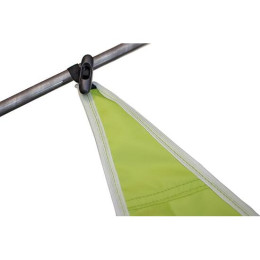 Органайзер ЛОТОС-5