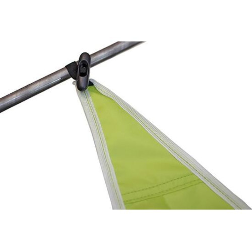 Органайзер ЛОТОС-5