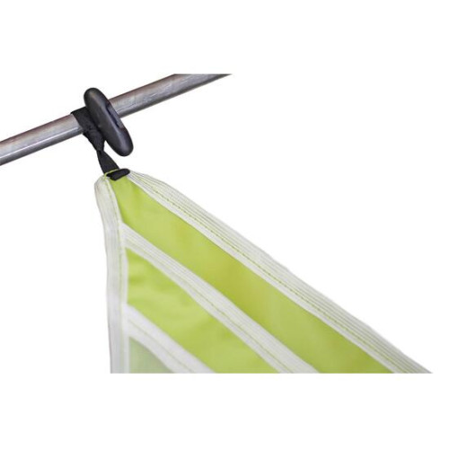 Органайзер ЛОТОС-5