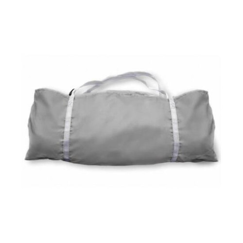 Внутренний тент Лёгкий Лотос 3 (Зимний)