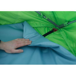 Пол утепленный Лотос Куб 4 (260х210) ПУ4000