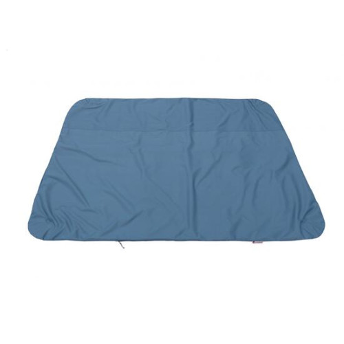 Пол утепленный Лотос Куб 4 (260х210) ПУ4000