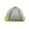 Внутренний тент Лёгкий Лотос 4 (Зимний)