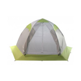 Внутренний тент Лёгкий Лотос 4 (Зимний)