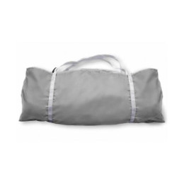 Внутренний тент Лёгкий Лотос 4 (Зимний)