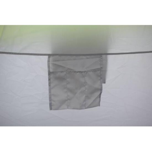 Внутренний тент Лёгкий Лотос 4 (Зимний)