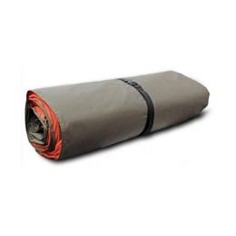 Дно для палаток Lotos 4