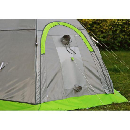 Стенка огнеупорная ЛОТОС-5У (кремнезем, со шторкой, камуфляж)