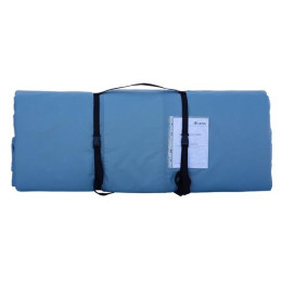 Пол утепленный ЛОТОС КубоЗонт 4 (260х260) ПУ4000