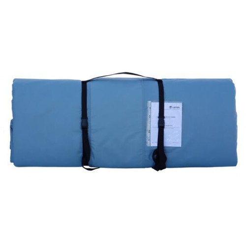 Пол утепленный ЛОТОС КубоЗонт 4 (260х260) ПУ4000