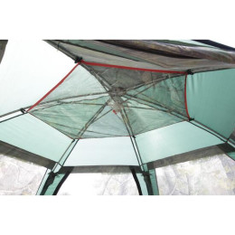 Полка навесная ЛОТОС-1