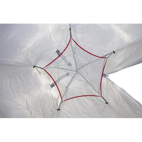 Полка навесная ЛОТОС-1